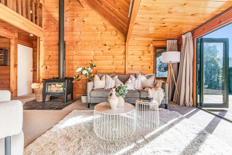 Photo of property in 39a Springfield Road, Springfield, Rotorua, 3015