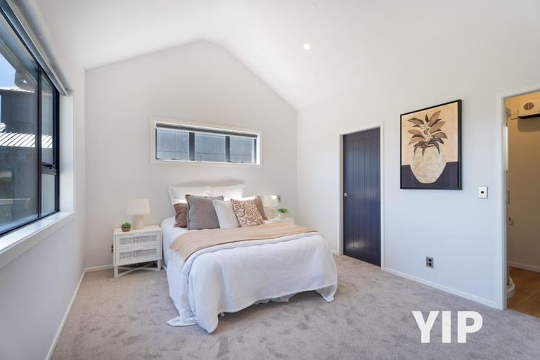 Photo of property in 133b Ohariu Road, Johnsonville, Wellington, 6037