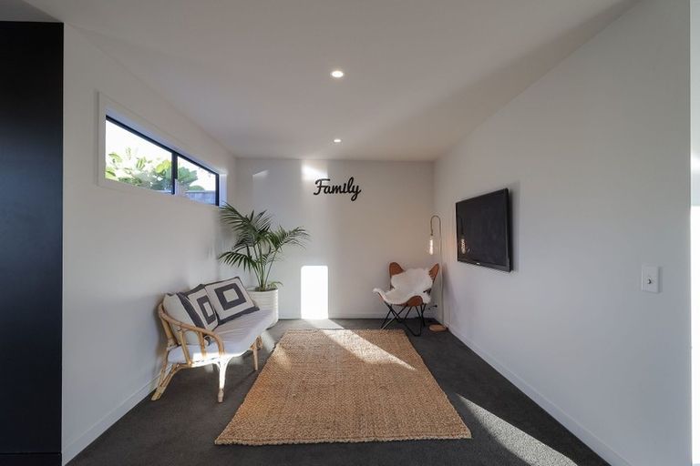 Photo of property in 66 Fairose Drive, Richmond, 7020