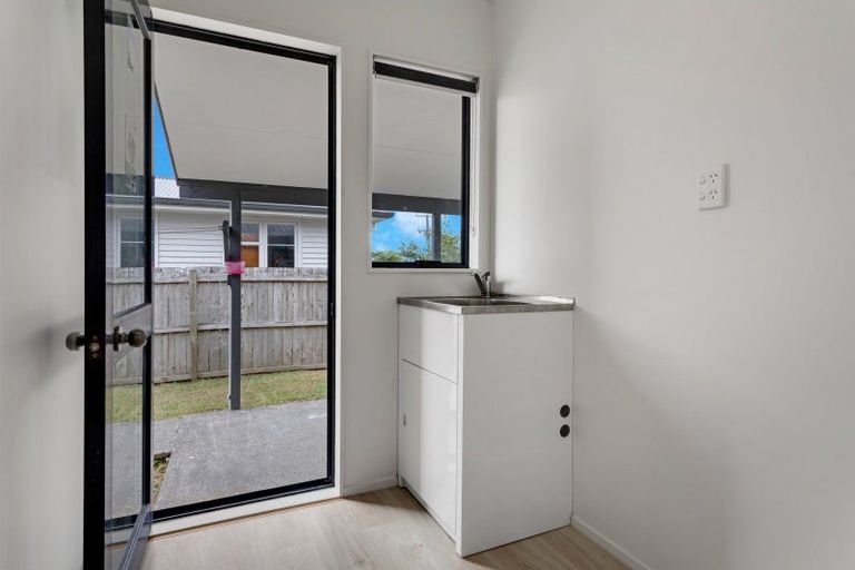 Photo of property in 89 Princes Street, Pukekohe, 2120
