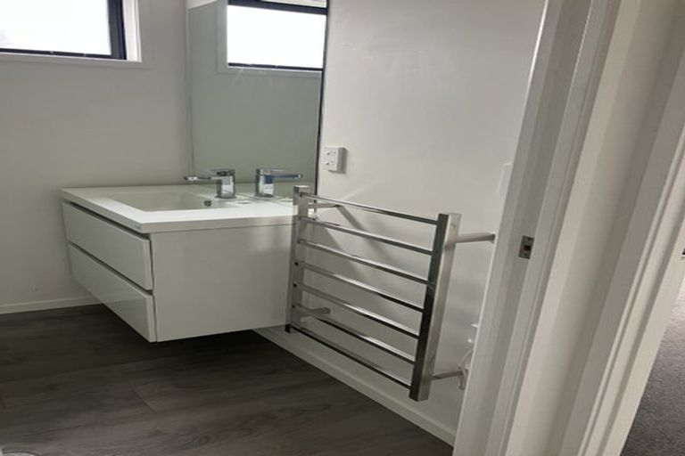 Photo of property in 101/182 London Street, Hamilton Central, Hamilton, 3204