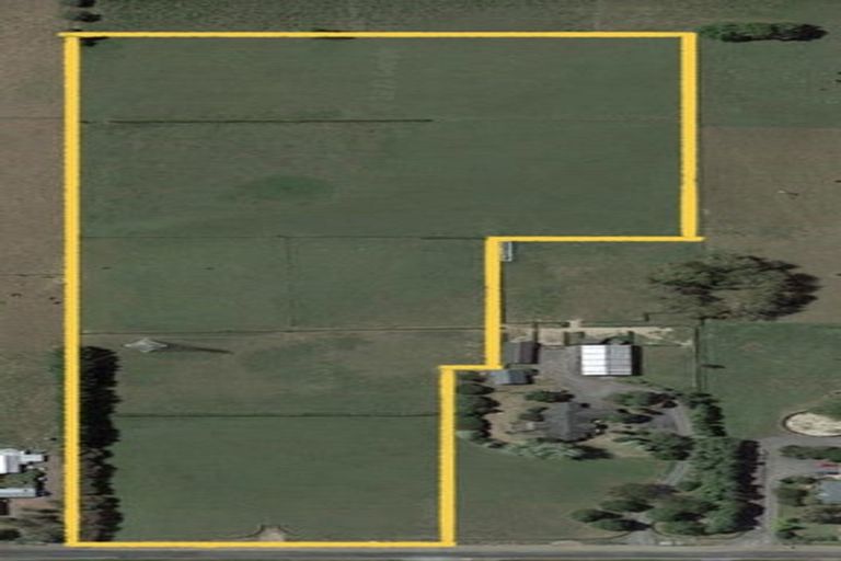 Photo of property in 58 Saint Kilda Road, Cambridge, 3493