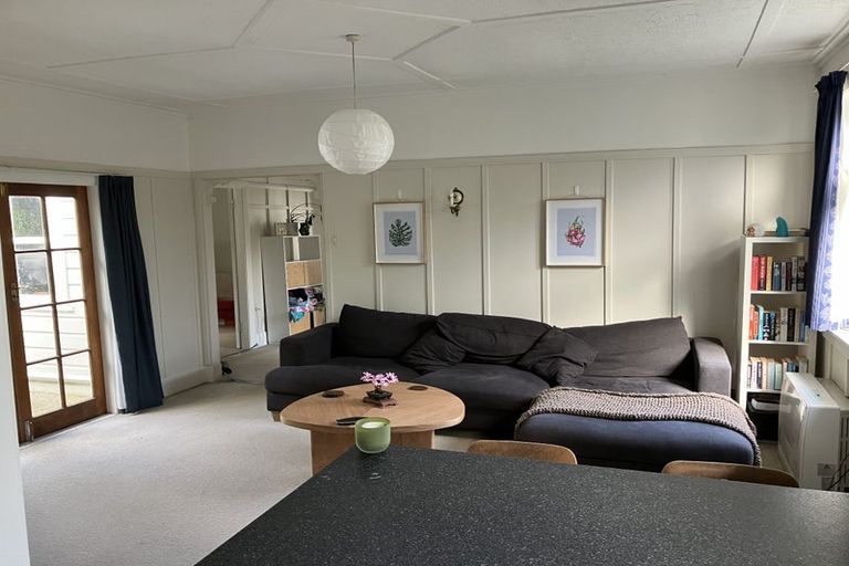 Photo of property in 13 Balmoral Terrace, Newtown, Wellington, 6021