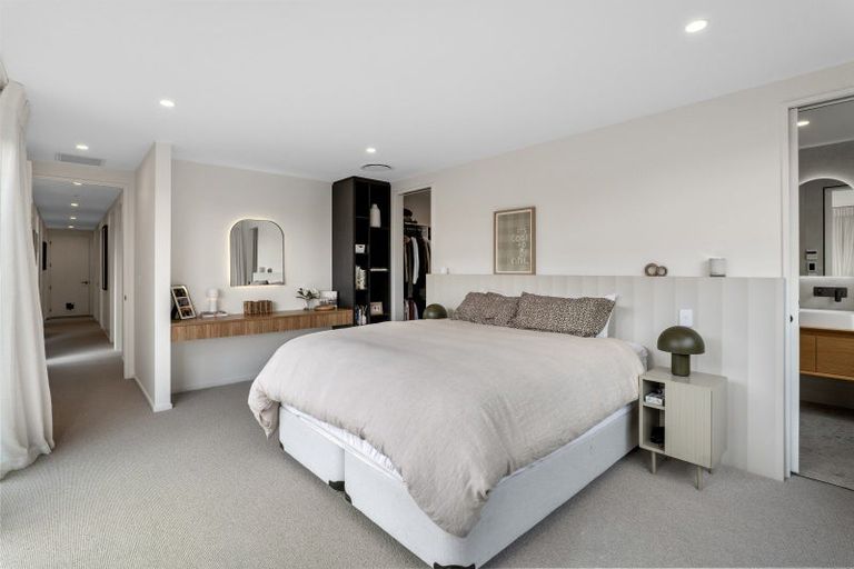 Photo of property in 3 Lizard Lane, Casebrook, Christchurch, 8051