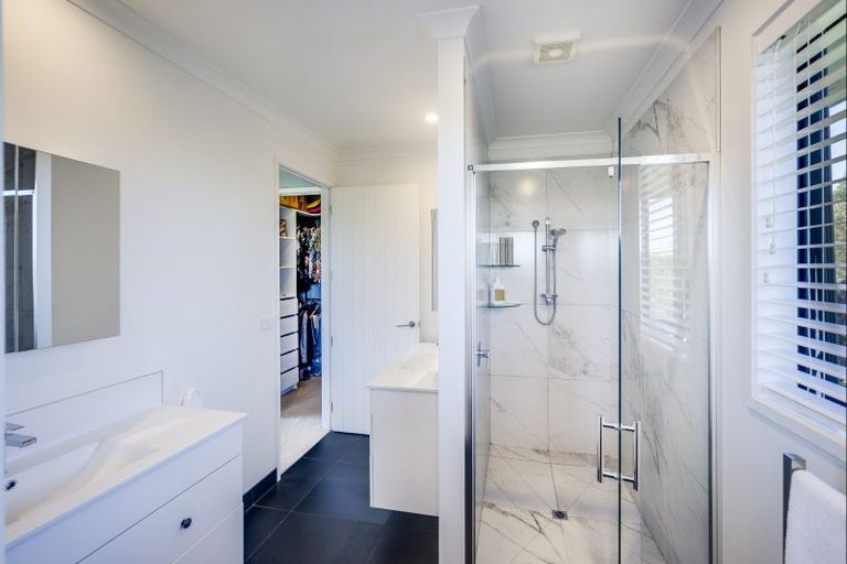 Photo of property in 44 Kopaki Bay Road, Puketapu, Napier, 4182