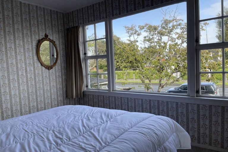 Photo of property in 325 Kelvin Street, Gladstone, Invercargill, 9810