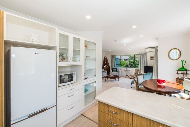 Photo of property in 18/55 Andrew Street, Waikanae, 5036