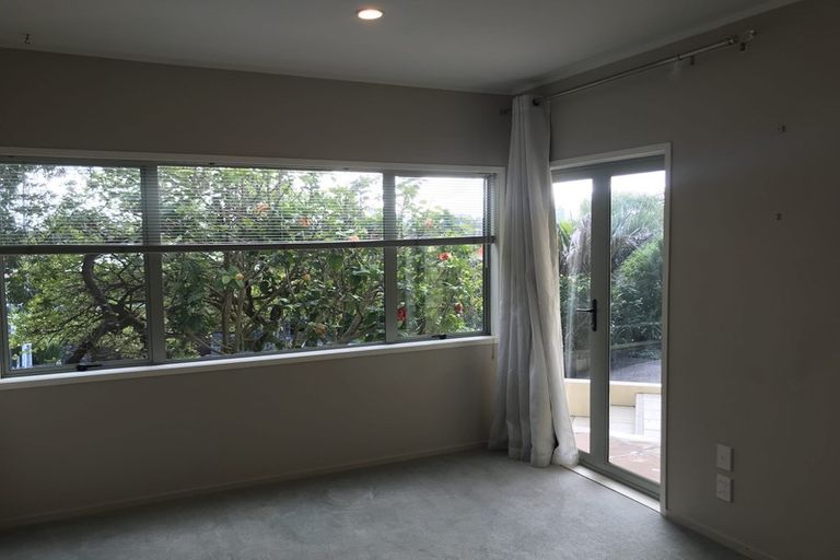 Photo of property in 15 Manurere Avenue, Takapuna, Auckland, 0622