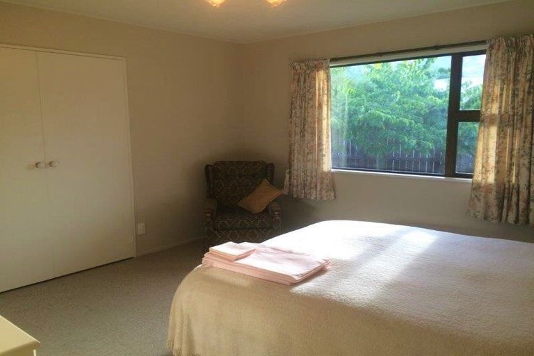 Photo of property in 64 Hunter Crescent, Wanaka, 9305