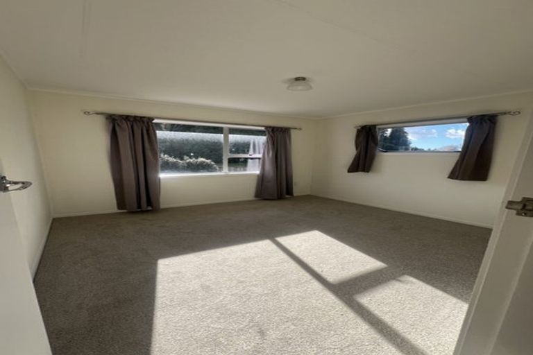 Photo of property in 30b Walsh Street, Forest Lake, Hamilton, 3200
