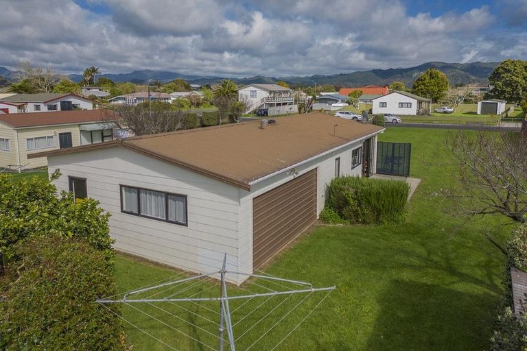 Photo of property in 1a Kenneth Avenue, Whitianga, 3510