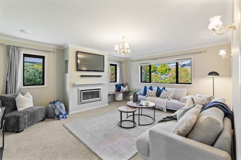 Photo of property in 16 Park Drive, Richmond, 7020