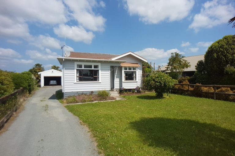 Photo of property in 24 Kilbride Road, Matamata, 3400