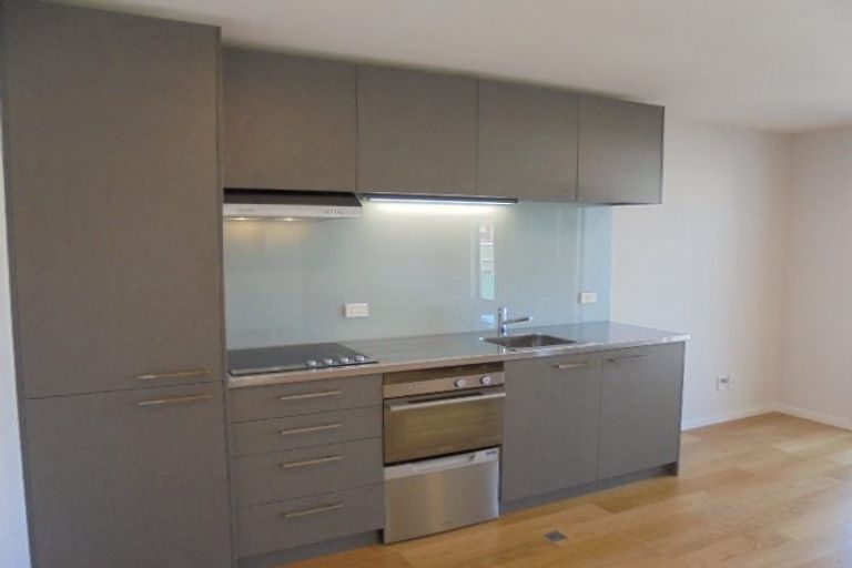 Photo of property in 306/8u Wigan Street, Te Aro, Wellington, 6011