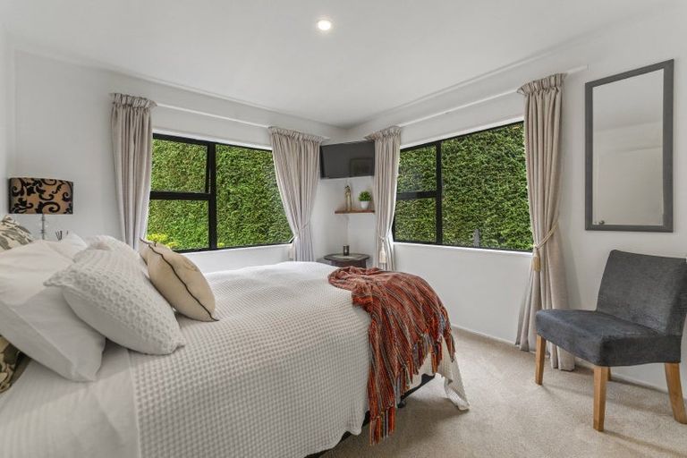 Photo of property in 7a Rahui Road, Taupo, 3330