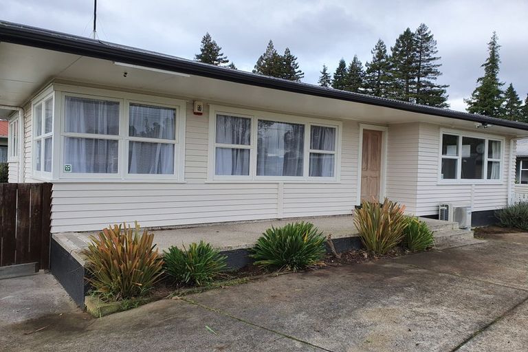 Photo of property in 10 Werrina Crescent, Mangakakahi, Rotorua, 3015