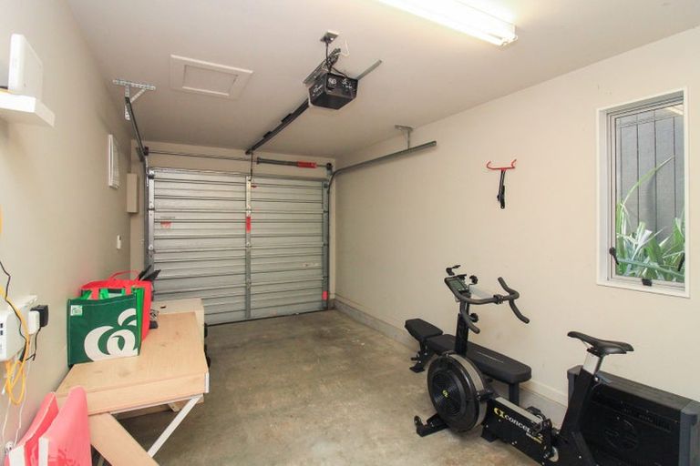 Photo of property in 22/37 Daniell Street, Newtown, Wellington, 6021