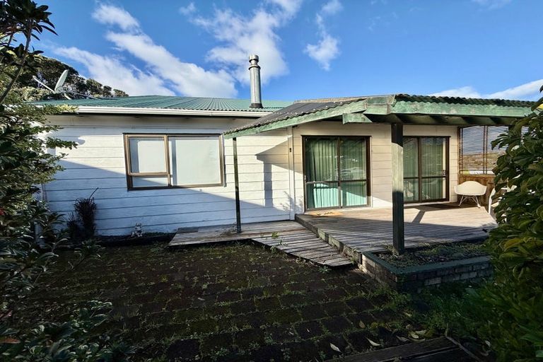Photo of property in 624 Whangaparaoa Road, Stanmore Bay, Whangaparaoa, 0932
