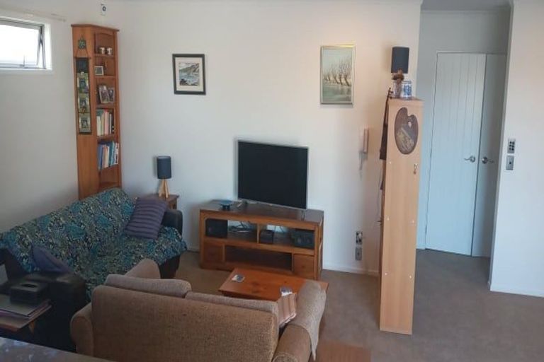 Photo of property in 46u4 Willoughby Street, Whitiora, Hamilton, 3200