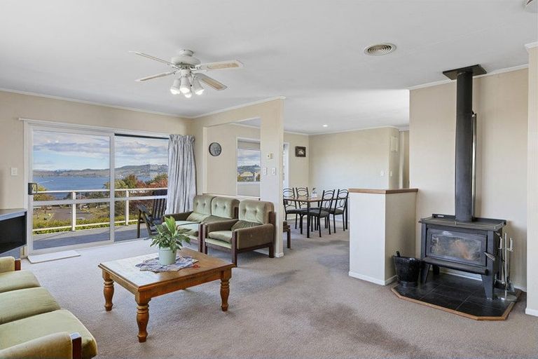 Photo of property in 50 Birch Street, Hilltop, Taupo, 3330