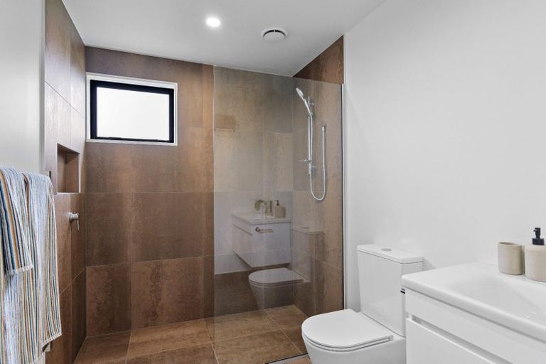 Photo of property in 5 Monsaraz Boulevard, Halswell, Christchurch, 8025