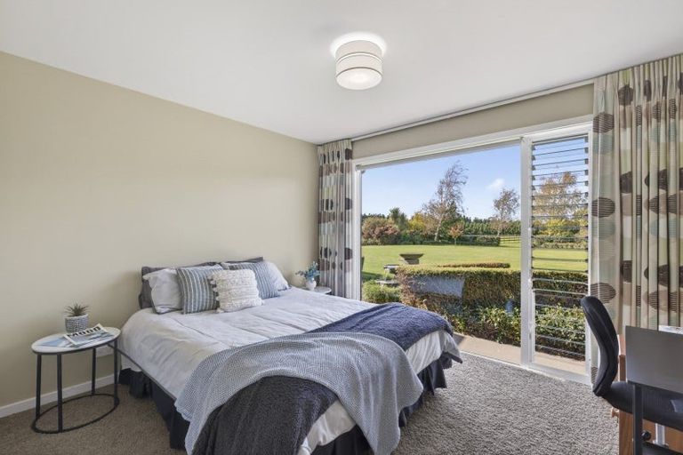 Photo of property in 50a Richmond Road, Brixton, New Plymouth, 4373