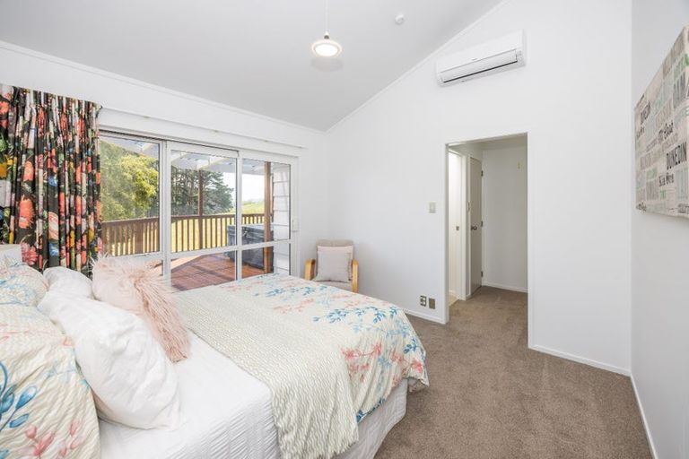 Photo of property in 10 Long View Crescent, Otorohanga, 3900