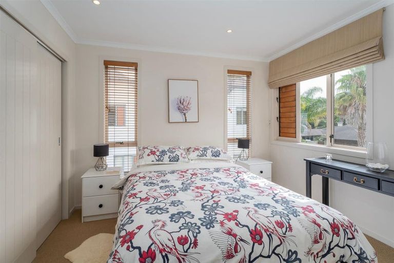 Photo of property in 27c Saint Andrews Drive, Pauanui, Hikuai, 3579