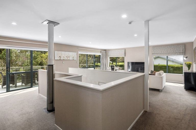 Photo of property in 3 Yasmin Lane, Kinloch, Taupo, 3377