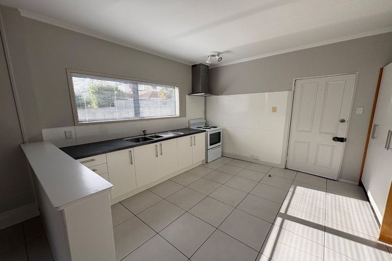 Photo of property in 506 Hastings Street, Napier South, Napier, 4110