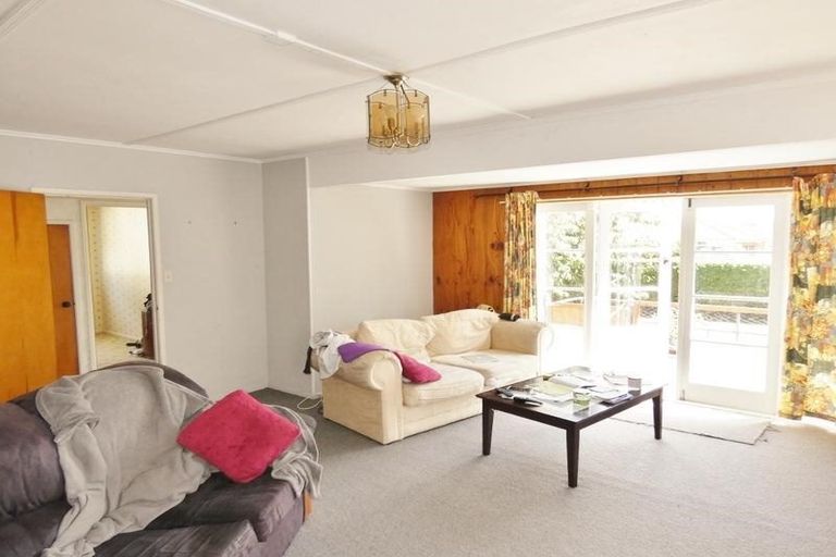 Photo of property in 15 Saint Marys Road, Waipu, 0510