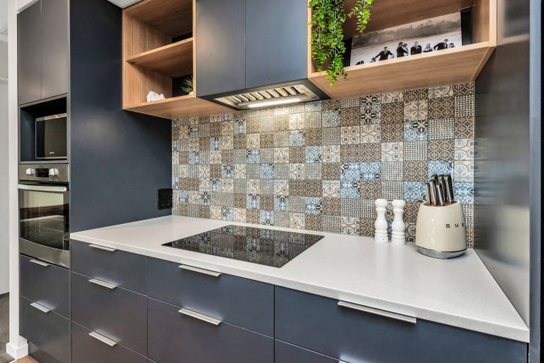 Photo of property in 9 Falcon Road, Rolleston, 7615