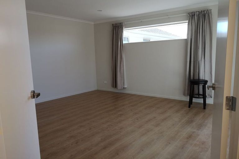 Photo of property in 3 Pukeko Grove, Cambridge, 3434