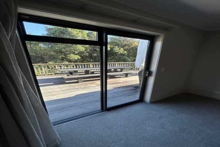 Photo of property in 5 Bayview Heights, Kaiteriteri, Motueka, 7197