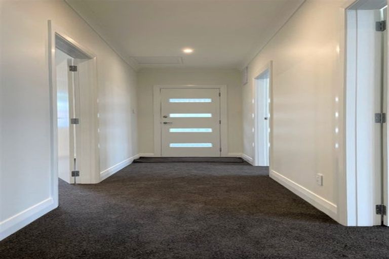 Photo of property in 59 Coromandel Street, Newtown, Wellington, 6021