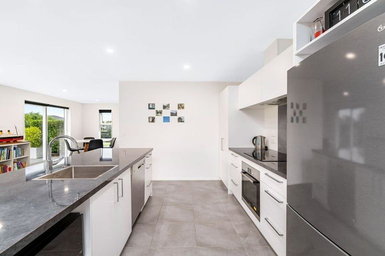 Photo of property in 66 Clausen Avenue, Leeston, 7632