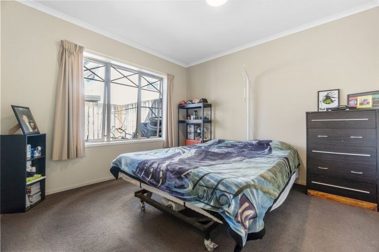 Photo of property in 13/201 Massey Street, Frankton, Hamilton, 3204