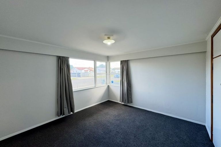 Photo of property in 173 Ferguson Street, West End, Palmerston North, 4412