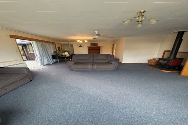 Photo of property in 153 Broughton Street, Gore, 9710