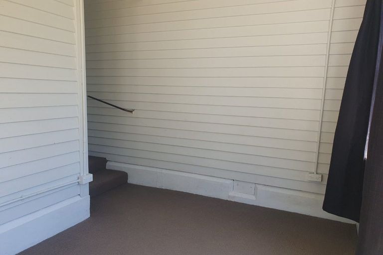 Photo of property in 108 King Street, Rangiora, 7400