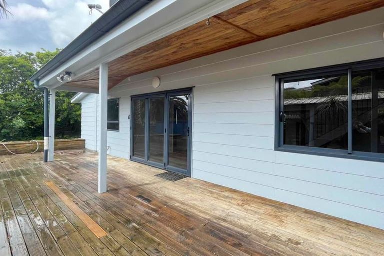 Photo of property in 30 Queen Street, Riverhead, 0820