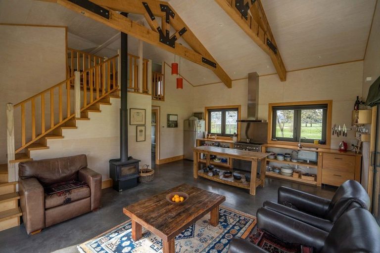 Photo of property in 66 Gladsmuir Road, Queensberry, Cromwell, 9383