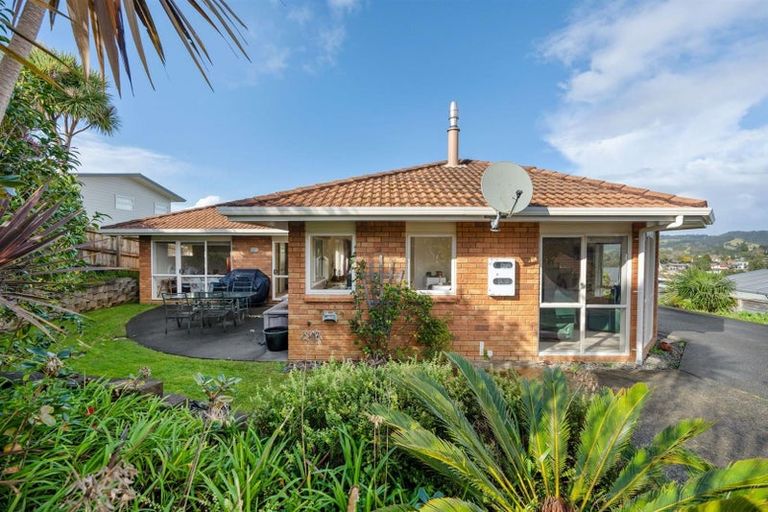 Photo of property in 19 Ridgeway Drive, Greymouth, 7805