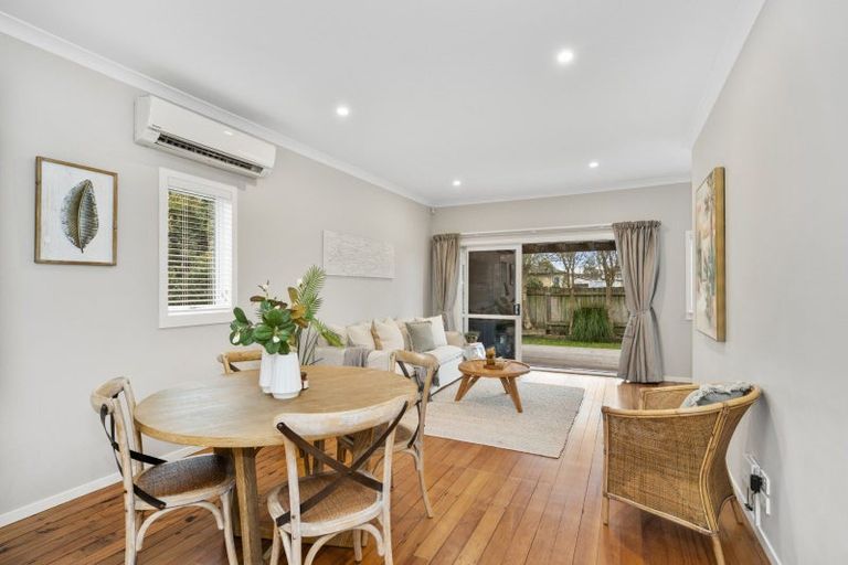 Photo of property in 48b Pooles Road, Greerton, Tauranga, 3112