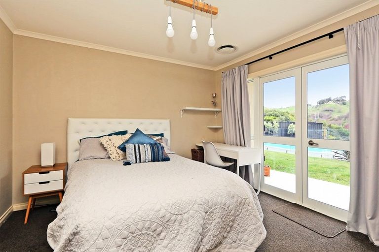 Photo of property in 111 Kent Terrace, Taradale, Napier, 4112