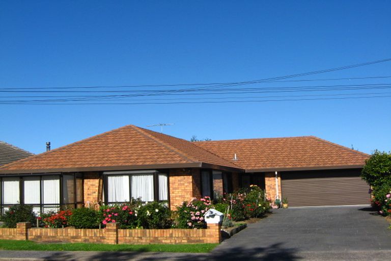 Photo of property in 22 Green Street, Mosgiel, 9024