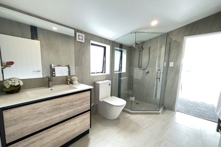 Photo of property in 65a Sunrise Avenue, Murrays Bay, Auckland, 0630