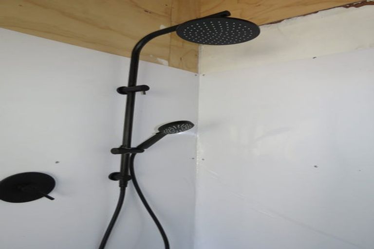 Photo of property in 3 Herald Street, Reefton, 7830