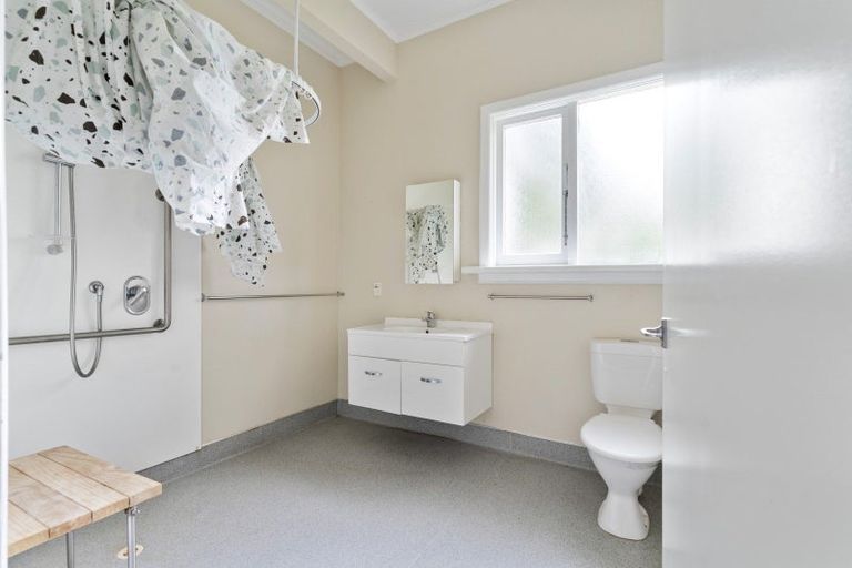 Photo of property in 61 Hillcrest Street, Solway, Masterton, 5810