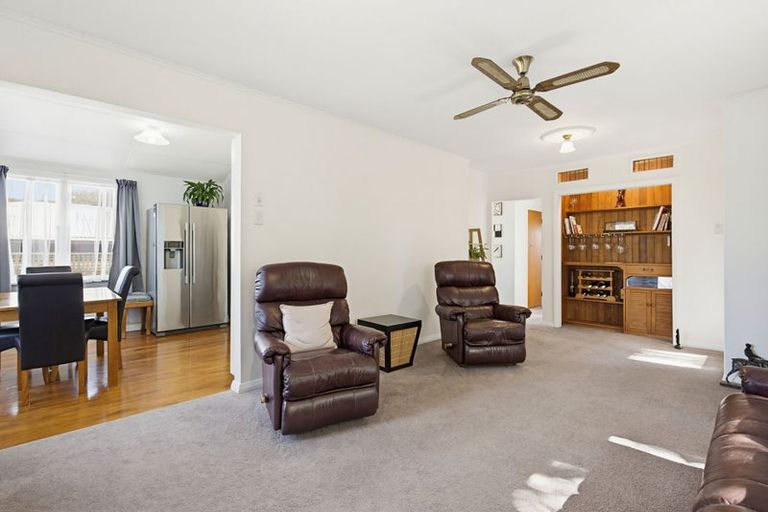 Photo of property in 266 Scott Street, Witherlea, Blenheim, 7201